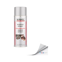 Wınkel Bakır Sprey 400 ML.