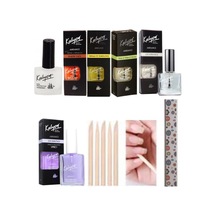 Kalyon Bakım Seti 8'li Set