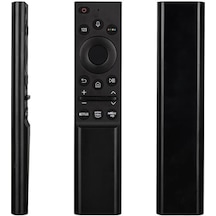 Weko Rm-g2200 V15 - Bn59-01363h Netflix - Prime Video - Shahid Vıp Tuşlu Lcd Led Tv Kumanda