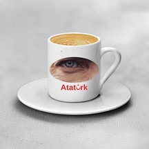 Beyaz