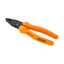 Roney 180mm Pense