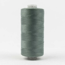 Wonderfil Polyester Dikiş İpliği - Ds124 - Amulet