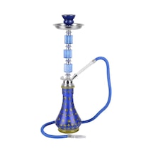 Kefo Orta Kutulu Nargile N-118 Lisinya