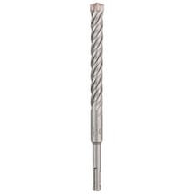 Sds Plus-5x B Delme Ucu 16x210 Mm