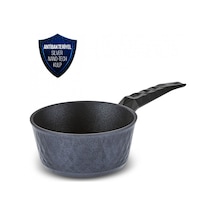 Karaca Biodiamond Antibakteriyel Kulp Sütlük/Sosluk 18 Cm