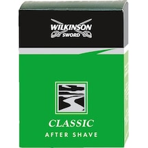 Wilkinson Sword Classic After Shave Losyonu 100 ML