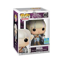 Pop The Dark Crystal Age Of Resıstance Mıra 857