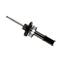 Amortısor On Gazlı Mercedes Glk-class X204 10 15 A2043231700