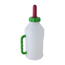 Hayvan Biberonu - 2.5 Litre / 2 Adet