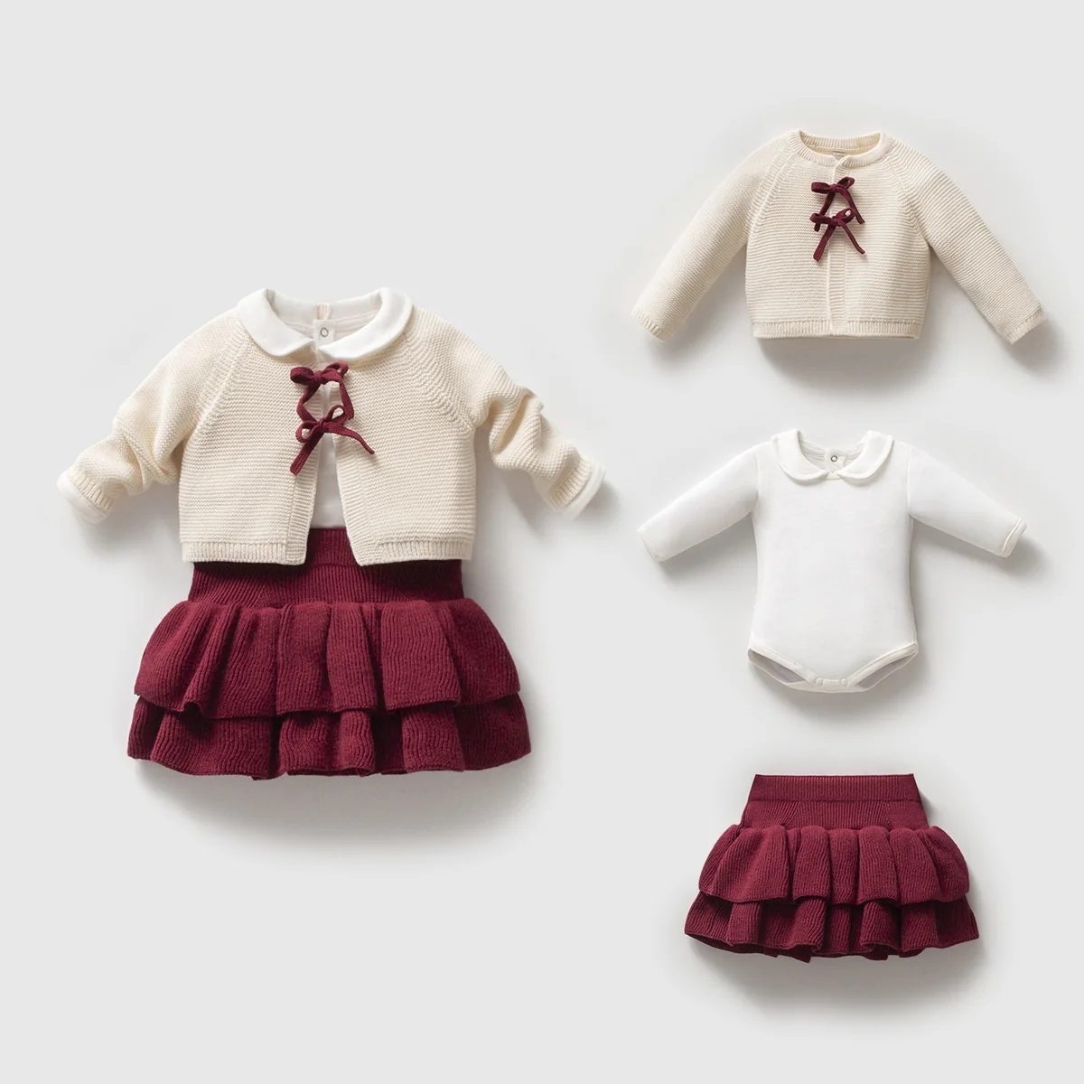 Bordo