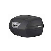 Shad sh44 lt Motorsiklet çantası
