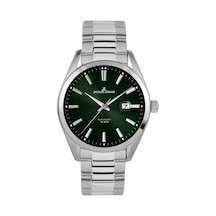 Jacques Lemans Derby Automatıc 1-1846.1f Erkek Kol Saati