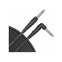 Planet Waves Pw-Cgtra-20 Enstrüman Kablosu (6.10 M)