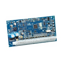 Dsc Neo Hs 2016 Panel