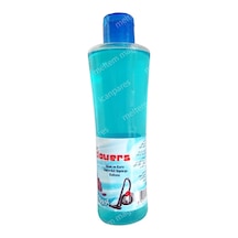 Süpürge İle Uyumlu Parfümü Sıvı Menekşe 100ml