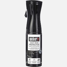 Weber Döküm Demir Koruyucu Sprey 200 Ml 17889