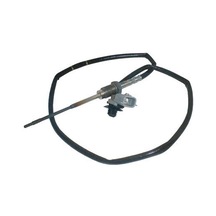 Renault Talisman Oksijen Sensörü 2016-2020 226400467r 1.6 Dcı