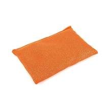 Bestandartıvers Ağırlık Paket. 2.5 KG. Siyah