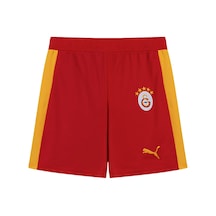 Kırmızı - Sarı