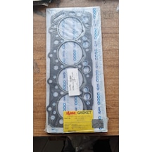 H100 L300 Starex 01- H100 Kamyonet 04- L200 00-05 Bongo 97- Tci Silindir Kapak Contası Ja310891 2231142855