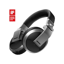 Pioneer Dj Hdj-x5-s Dj Kulaklığı