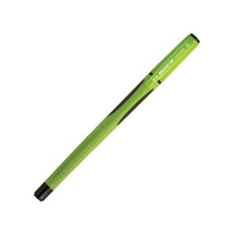 Serve P171101 Broad Tip Yeşil Fineliner Kalem 0,8 Mm