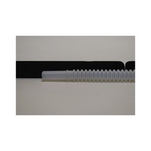 Yakıt Depo Şamandıra İç Yakıt Hortumu 27 Cm