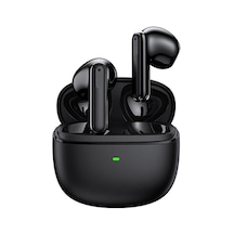 Shaza S Sound 7 Bluetooth 5.0 Kulaklık