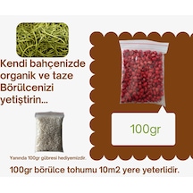 1 adet