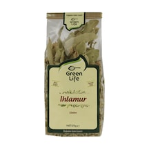 Green Life Ihlamur Bitki Çayı 25 G