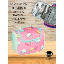 Çok Renkli