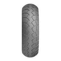 İrc 120/70-17 Tl Winter Grip Plus Dış Lastik Anlaş