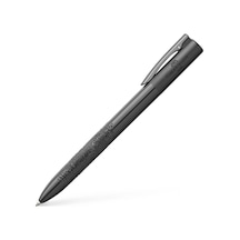 Writink Tük.kalem Siyah Siyah