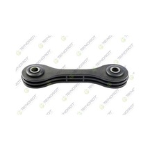 Teknorot V-240a Ön Askı Z Rotu 2h0411317