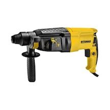 Rtm226 Sds Plus Kırıcı Delici Matkap 26 Mm 800w Çantalı 3j