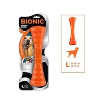 Bionic Urban Köpek Dayanıklı Stick 26 Cm 27kg+
