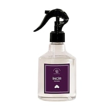 Tarihi Ertuğrul Kahvesi İncir Tophane Oda ve Çamaşır Kokusu 500 ML