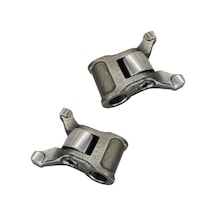 Cbr 250  Piyano Külbüratör Set Moto11