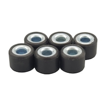 Yamaha Cygnus L Tahrik Set 6 Lı - 57506 Bws 100 Rsl060b