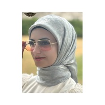 Çok Renkli