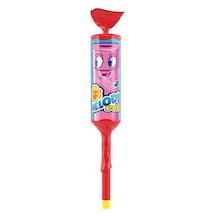 Melodi Pops Çilek 15gr