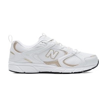New Balance 408 Unisex Spor Ayakkabı Ml408cw Beyaz