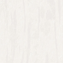 Duka Duvar Kağıdı Eftelia Fon Dk.260004-2 10 M2