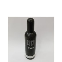 Cocu E29 Erkek Parfüm EDP 50 ML