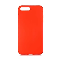 Light Orange