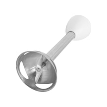 Sinbo Uyumlu SHB 3147 Blender Parçalayıcı Metal Ayak