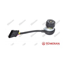 Tümosan 4100-4200-5200-6100-7100-8100 Far Anahtarı Konnektörlü