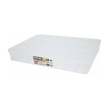 Super-bag Mars Organizer 40 Gözlü Asr-5077