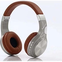 SY BT-1607 TWS Bluetooth 4.2 Kulaküstü Kulaklık