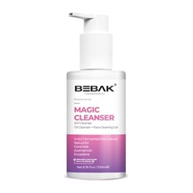 Pharma Magic Temizleyici 200 Ml